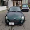 daihatsu copen 2005 -DAIHATSU--Copen ABA-L880K--L880K-0025255---DAIHATSU--Copen ABA-L880K--L880K-0025255- image 5