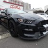 ford mustang 2018 -FORD--Ford Mustang ﾌﾒｲ--[01]102633---FORD--Ford Mustang ﾌﾒｲ--[01]102633- image 3