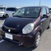 toyota passo 2012 AF-KGC30-0115555 image 1