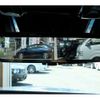 toyota harrier 2020 -TOYOTA--Harrier 6BA-MXUA80--MXUA80-0015622---TOYOTA--Harrier 6BA-MXUA80--MXUA80-0015622- image 7