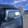 mercedes-benz glb-class 2020 CFJ1742952 image 14