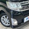 daihatsu tanto 2014 -DAIHATSU--Tanto DBA-LA600S--LA600S-0180609---DAIHATSU--Tanto DBA-LA600S--LA600S-0180609- image 13