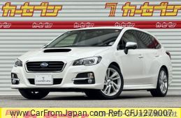 subaru levorg 2016 -SUBARU--Levorg DBA-VM4--VM4-065308---SUBARU--Levorg DBA-VM4--VM4-065308-