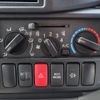 toyota dyna-truck 2015 GOO_NET_EXCHANGE_0704331A30250613W003 image 11