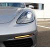 porsche 718-cayman 2017 quick_quick_ABA-982J2_WP0ZZZ98ZJK270767 image 12