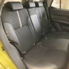 daihatsu rocky 2022 CFJ1850043 image 12
