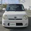 daihatsu mira-cocoa 2010 -DAIHATSU--Mira Cocoa DBA-L675S--L674S-0035203---DAIHATSU--Mira Cocoa DBA-L675S--L674S-0035203- image 12