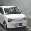 suzuki alto-van 2018 -SUZUKI 【後　日 】--Alto Van HA36V--134834---SUZUKI 【後　日 】--Alto Van HA36V--134834- image 1