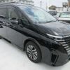 nissan serena 2024 CFJ1625087 image 17