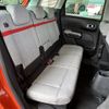 citroen c3 2020 CFJ1609353 image 12
