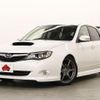 subaru impreza-wagon 2010 CFJ1807530 image 1