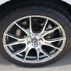 toyota wish 2014 -TOYOTA--Wish DBA-ZGE20W--ZGE20-6014066---TOYOTA--Wish DBA-ZGE20W--ZGE20-6014066- image 10