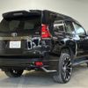 toyota land-cruiser-prado 2021 -TOYOTA--Land Cruiser Prado 3DA-GDJ150W--GDJ150-0058746---TOYOTA--Land Cruiser Prado 3DA-GDJ150W--GDJ150-0058746- image 8