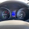 toyota c-hr 2017 CFJ1789414 image 5