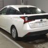 toyota prius 2019 -TOYOTA 【岐阜 300ﾜ7159】--Prius DAA-ZVW51--ZVW51-8051505---TOYOTA 【岐阜 300ﾜ7159】--Prius DAA-ZVW51--ZVW51-8051505- image 5