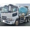 mitsubishi-fuso super-great 2003 CFJ1594845 image 2