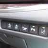 honda legend 2016 quick_quick_KC2_KC2-1100129 image 6