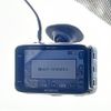mazda demio 2016 -MAZDA--Demio LDA-DJ5FS--DJ5FS-157408---MAZDA--Demio LDA-DJ5FS--DJ5FS-157408- image 22