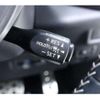 toyota c-hr 2021 -TOYOTA--C-HR ZYX11--ZYX11-2044183---TOYOTA--C-HR ZYX11--ZYX11-2044183- image 9