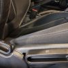 mini mini-others 2018 -BMW--BMW Mini LDA-XN20M--WMWXN920402H65475---BMW--BMW Mini LDA-XN20M--WMWXN920402H65475- image 26