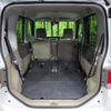 daihatsu tanto 2012 quick_quick_L385S_L385S-0080247 image 11