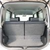 toyota pixis-space 2012 -TOYOTA--Pixis Space L575A-0007933---TOYOTA--Pixis Space L575A-0007933- image 12
