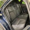 mazda cx-3 2021 CFJ1571762 image 9