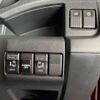 mazda premacy 2014 CFJ1824352 image 7