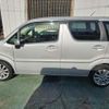 suzuki wagon-r 2020 CFJ1837785 image 28
