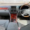 toyota celsior 2005 CFJ1657144 image 8