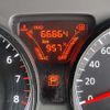 nissan note 2017 -NISSAN--Note DBA-NE12--NE12-203244---NISSAN--Note DBA-NE12--NE12-203244- image 23