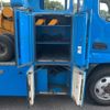 toyota dyna-truck 2006 -TOYOTA 【大分 800ｻ7291】--Dyna PB-XZU378--XZU378-1000523---TOYOTA 【大分 800ｻ7291】--Dyna PB-XZU378--XZU378-1000523- image 12