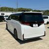 toyota vellfire 2025 quick_quick_5BA-TAHA40W_TAHA40-0012902 image 5