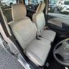 suzuki wagon-r 2013 -SUZUKI--Wagon R DBA-MH34S--MH34S-156093---SUZUKI--Wagon R DBA-MH34S--MH34S-156093- image 23