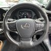 lexus ls 2022 -LEXUS--Lexus LS 3BA-VXFA50--VXFA50-6007403---LEXUS--Lexus LS 3BA-VXFA50--VXFA50-6007403- image 18