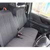 suzuki spacia 2017 -SUZUKI 【名変中 】--Spacia MK42Sｶｲ--177073---SUZUKI 【名変中 】--Spacia MK42Sｶｲ--177073- image 9
