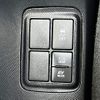 toyota aqua 2020 -TOYOTA--AQUA DAA-NHP10H--NHP10-6863847---TOYOTA--AQUA DAA-NHP10H--NHP10-6863847- image 18