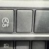 toyota noah 2017 -TOYOTA--Noah DBA-ZRR85G--ZRR85-0080214---TOYOTA--Noah DBA-ZRR85G--ZRR85-0080214- image 11