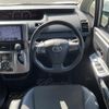 toyota voxy 2014 -TOYOTA--Voxy DBA-ZRR70W--ZRR70-0600974---TOYOTA--Voxy DBA-ZRR70W--ZRR70-0600974- image 10