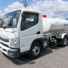 mitsubishi-fuso canter 2017 -MITSUBISHI--Canter TPG-FEB90--FEB90-551789---MITSUBISHI--Canter TPG-FEB90--FEB90-551789- image 2