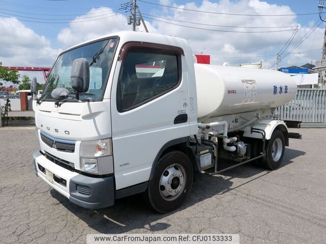 mitsubishi-fuso canter 2017 -MITSUBISHI--Canter TPG-FEB90--FEB90-551789---MITSUBISHI--Canter TPG-FEB90--FEB90-551789- image 2