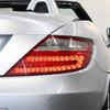 mercedes-benz slk-class 2012 quick_quick_172448_WDD1724482F050881 image 6