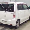 suzuki wagon-r 2010 CFJ1823941 image 2