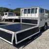 mazda titan 2014 CFJ1784588 image 13
