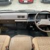 toyota hiace-van 1987 GOO_JP_700040317230210913001 image 13