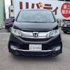 honda stepwagon-spada 2016 CFJ1732002 image 5