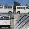 toyota townace-van 2013 quick_quick_ABF-S402M_S402M-0040402 image 6