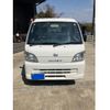 daihatsu hijet-truck 2009 -DAIHATSU--Hijet Truck EBD-S211P--S211P-0065756---DAIHATSU--Hijet Truck EBD-S211P--S211P-0065756- image 1