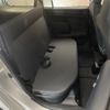 toyota probox-van 2023 -TOYOTA--Probox Van 6AE-NHP160V--NHP160-0089809---TOYOTA--Probox Van 6AE-NHP160V--NHP160-0089809- image 11