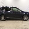 subaru forester 2015 CFJ1762842 image 12